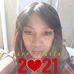 Jacqueline Fields - Facebook
