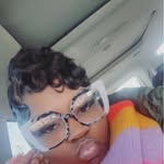 Jacqueline Fields - @jr_fosho_82 - Instagram