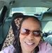 Jacqueline Fields - Facebook