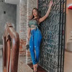 Jacqueline Fields - @jacqueline_fields_855891 - Instagram
