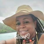 Jacqueline Fields - @jacquelinefields582 - Instagram
