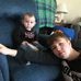 Jacqueline Fields - Facebook