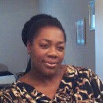 Jacqueline Fields - @jdfields0330 - Instagram