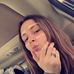 Jacqueline Field's - Facebook