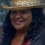 Jacqueline Fields - @jacqueline.okigbo - Instagram