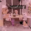 Jacqueline Fields - @ivdfalczbcm - TikTok