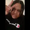 Jacqueline Fields - @jacquelinefields32 - TikTok