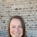 Jacqueline Fields Norwex Independent Consultant - Facebook