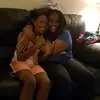 Jacqueline Fields - @jacquelinefields1 - TikTok