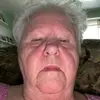 jacquelinefields76 - @jacquelinefields76 - TikTok