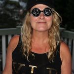 Jacqueline Findlay - @jackie.of.all.trades.vintage - Instagram