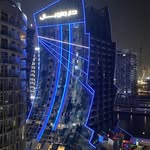 Jacqueline Findlay - @jacqueline.findlay.3158 - Instagram