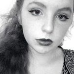 Jacqueline Findlay - @findlayjacqueline - Instagram