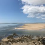 Jacqueline Findlay - @jackielfindlay - Instagram