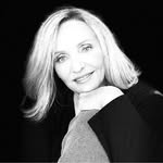 Jacqueline Findlay - @jacqueline_findlay - Instagram