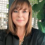 Jacqueline findlay - @jacquiedel_ - Instagram