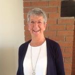 Jacqueline Findlay - @jacky.findlay - Instagram