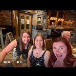 Jacqueline Findlay - @jackiefin626 - Instagram