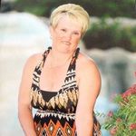 Jacqueline Findlay - @jacqueline.findlay.583 - Instagram