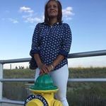 Jacqueline Findlay Mallett - @findlaymallett - Instagram