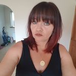 Jak - @jacquelinefindlay - Instagram