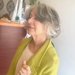 Jacqueline Fish - Facebook