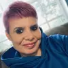 Jacqueline Fish - @jacqueline.fish - TikTok