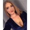 Jacqueline Fish - @jackyfish96 - TikTok