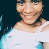 Jacqueline Fish - @jacquelinefish6246 - TikTok