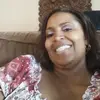 Jacqueline Fisher - @jacqueline.fisher19 - TikTok