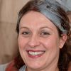 Jacqueline Fisher - @jacquelinefisher317129 - TikTok