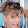 Jacqueline Fisher - @jacqueline.fisher2 - TikTok
