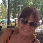 Jacqueline Fisher - Facebook