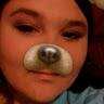 Jacqueline Fisher - @jacquelinefisher44 - TikTok