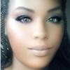 Jacqueline Fisher - @jacquelinefisher41 - TikTok