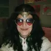 Jacqueline Fisher - @jacquelinefisher73 - TikTok