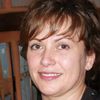 Jacqueline Fisher - @jacquelinefisher3399367 - TikTok