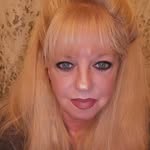Jacqueline Fisher-Wisor - @jacquelinefisher6698 - Instagram