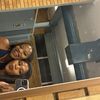 Jacqueline._.fishh2 - @jacqueline._.fishhhh - TikTok