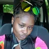 jacquelinefisher66 - @jacquelinefisher66 - TikTok