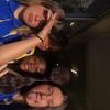 Sifa - @jacqueline._.fishhh - TikTok