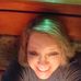 Jackie Flagg - Facebook