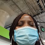 Jacqueline Flagg - Facebook