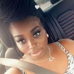 Jacqueline flagg - @chocdoll86 - Instagram