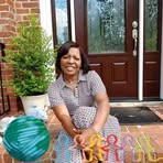Jacqueline Flagg - Facebook