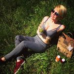 Jacqueline Flagg - @jacqueline.flagg1815 - Instagram