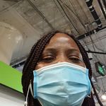 Jacqueline Flagg - @flagg951 - Instagram