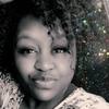 Jacqueline Flagg - @jackiejanay - TikTok