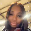 jacqueline flagg - @jacqueline.flagg - TikTok