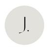 jacquelineflaggiello2 - @jacquelineflaggiello2 - TikTok